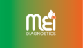 mei diagnostics